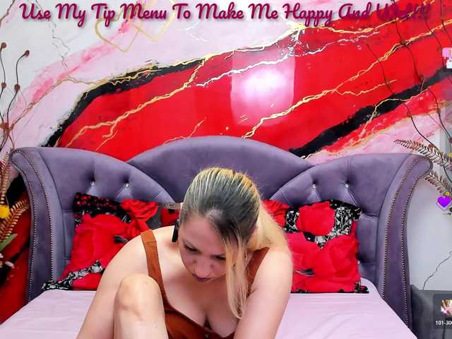 sensualass77 live sex show