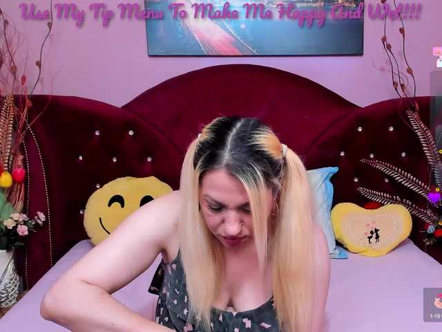 sensualass77 online