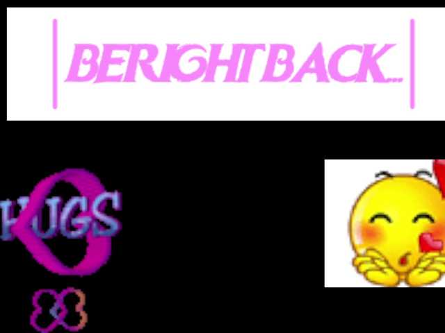 sensualass77 live sex show