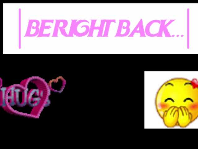 sensualass77 live sex