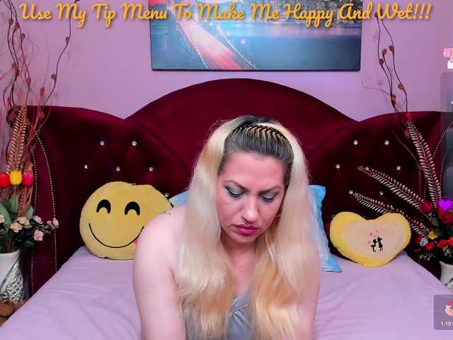 Sensualass77's BongaCams show and profile