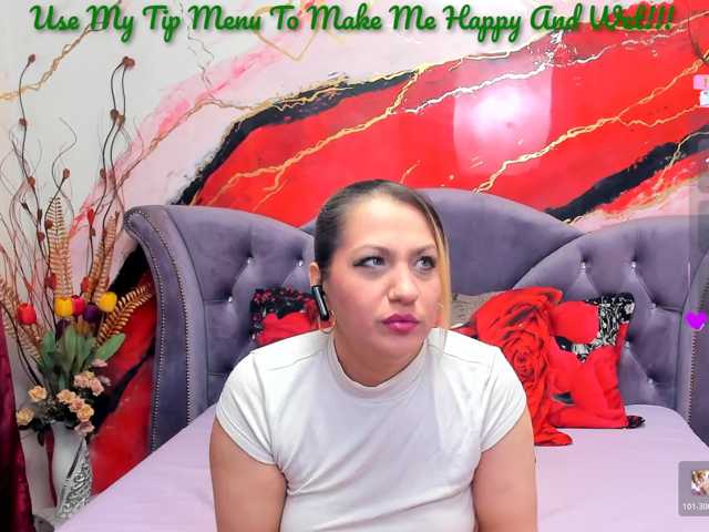Sensualass77 live cam on BongaCams