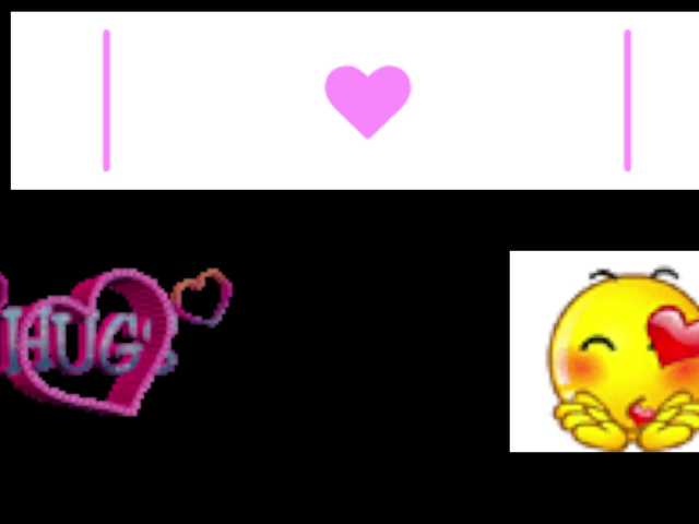 Sensualass77's BongaCams show and profile