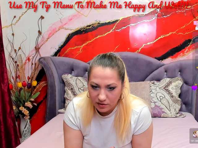 Sensualass77 live cam on BongaCams