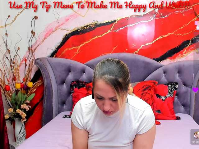 Sensualass77 live cam preview
