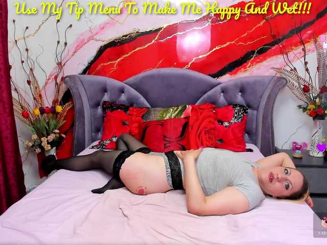 Sensualass77 live webcam show