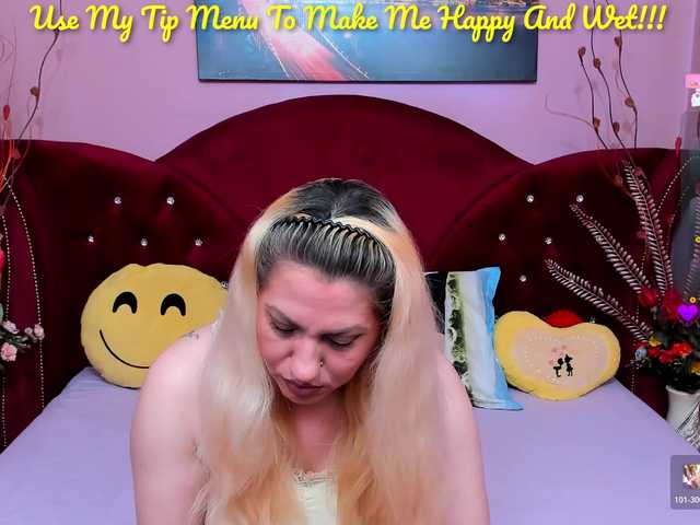 Sensualass77's BongaCams show and profile