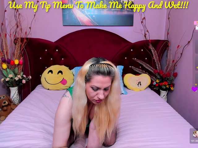 Preview of sensualass77