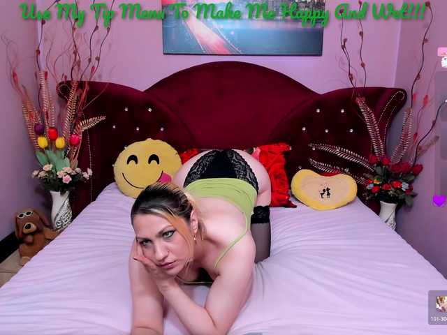 sensualass77 live sex show