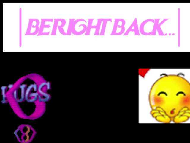 Sensualass77 live webcam show