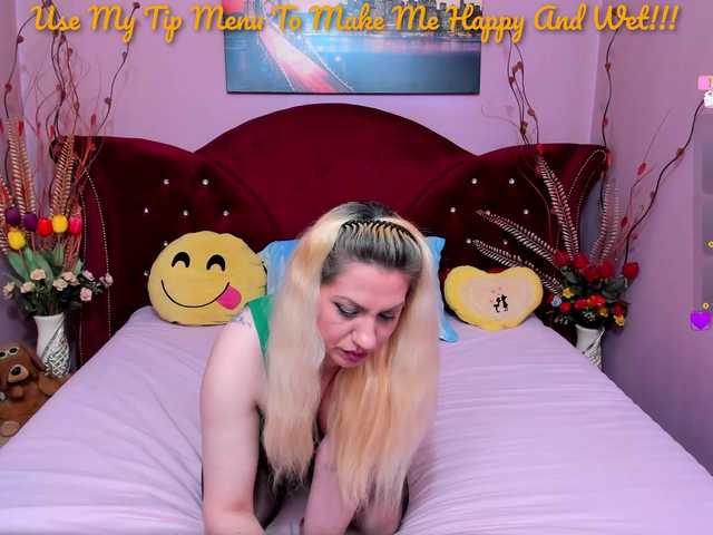 Preview of sensualass77