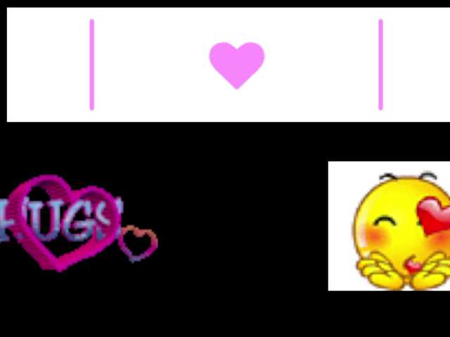 Sensualass77's BongaCams show and profile