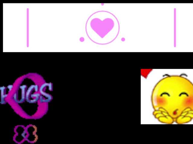 Sensualass77's BongaCams show and profile