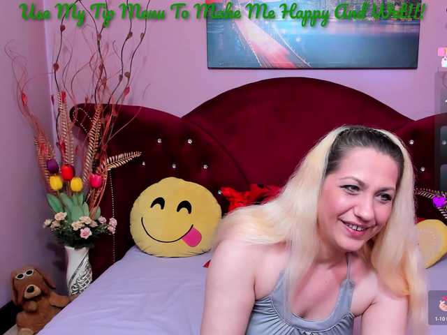 sensualass77 live sex