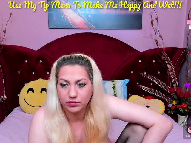 Preview of sensualass77