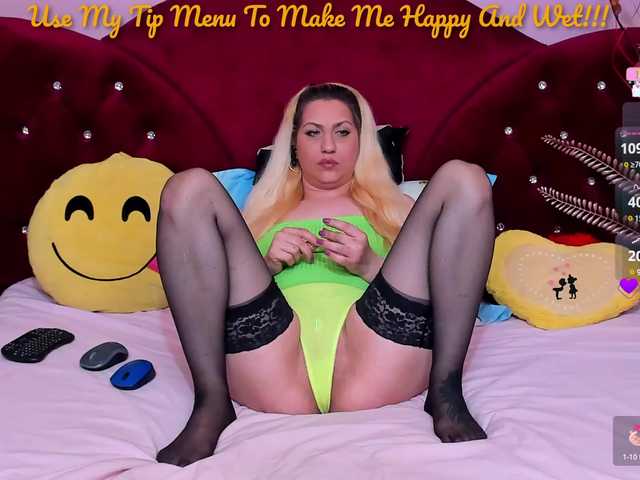 Sensualass77's BongaCams show and profile