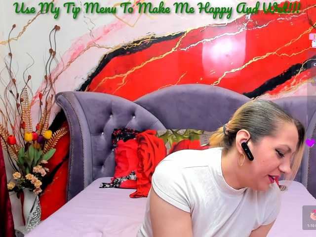 Sensualass77 live cam preview