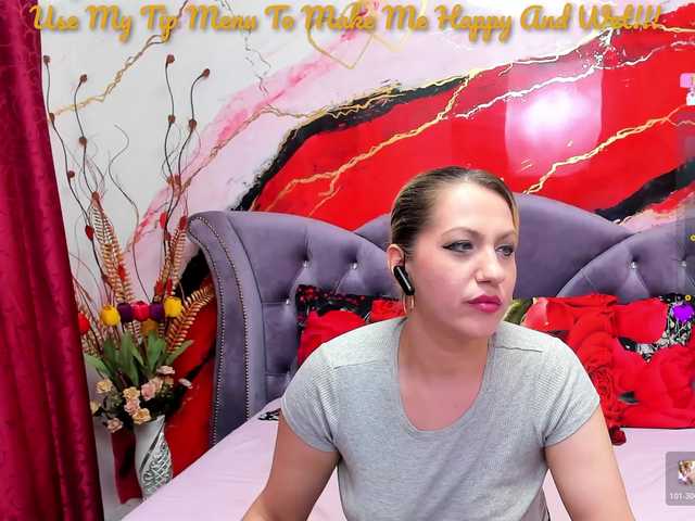 Sensualass77 live cam on BongaCams