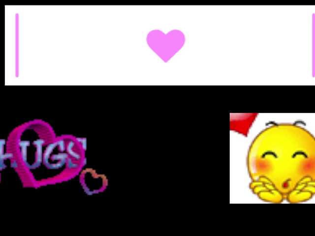 Sensualass77's BongaCams show and profile