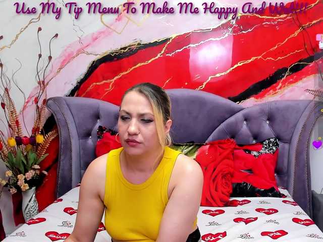 Sensualass77 live webcam show