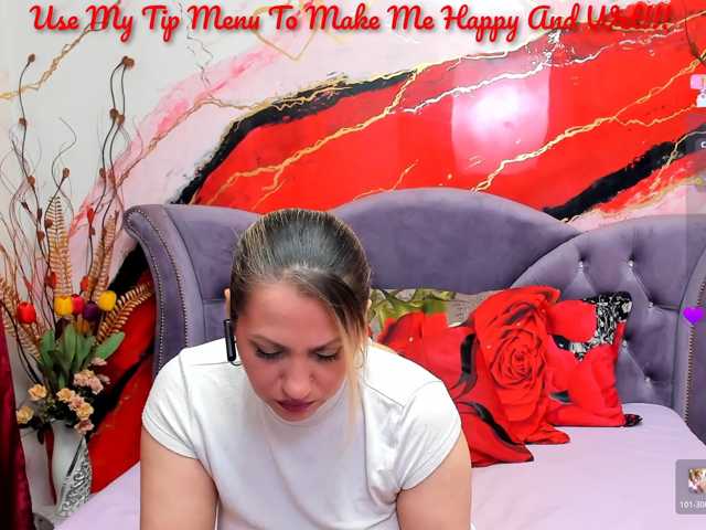 Sensualass77 live cam on BongaCams