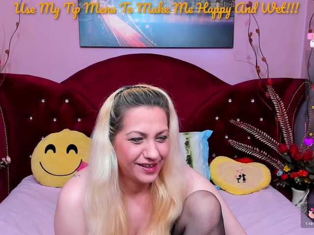 Preview of sensualass77