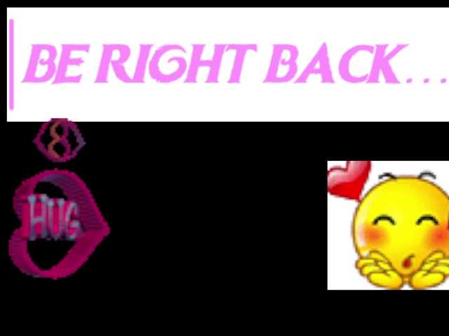 Preview of sensualass77