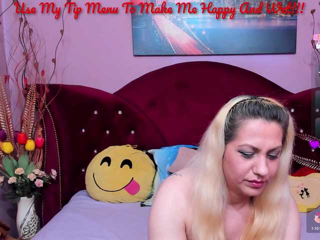 Preview of sensualass77