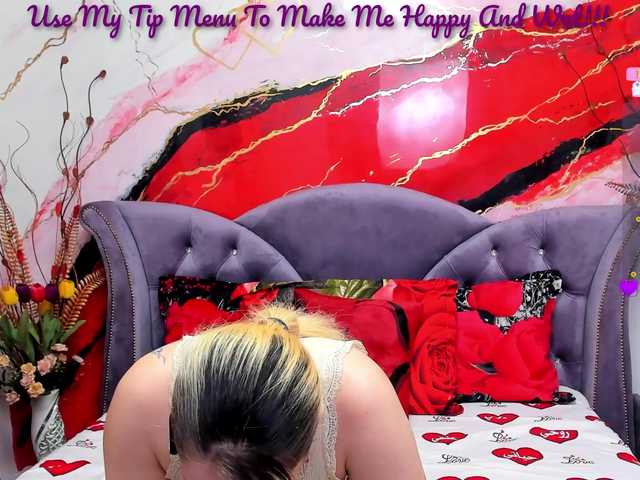 sensualass77 cam belle