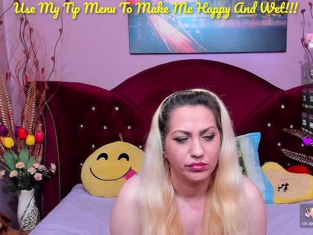 Preview of sensualass77