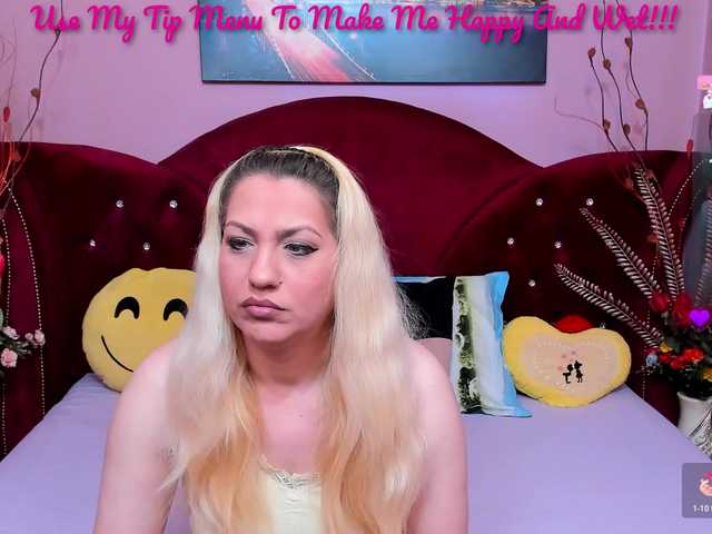 Sensualass77's BongaCams show and profile