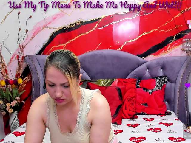 sensualass77 online