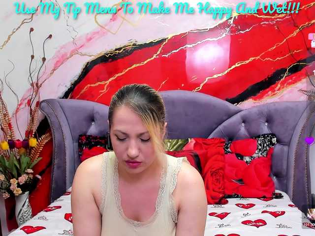 sensualass77 live sex