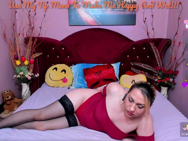 Sensualass77