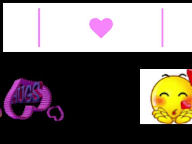 Sensualass77's BongaCams show and profile