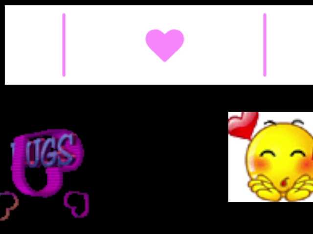 Preview of sensualass77