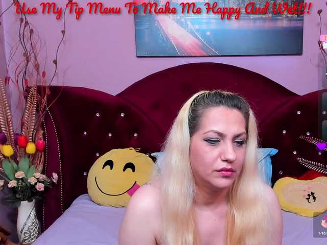 Preview of sensualass77