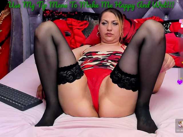 Sensualass77