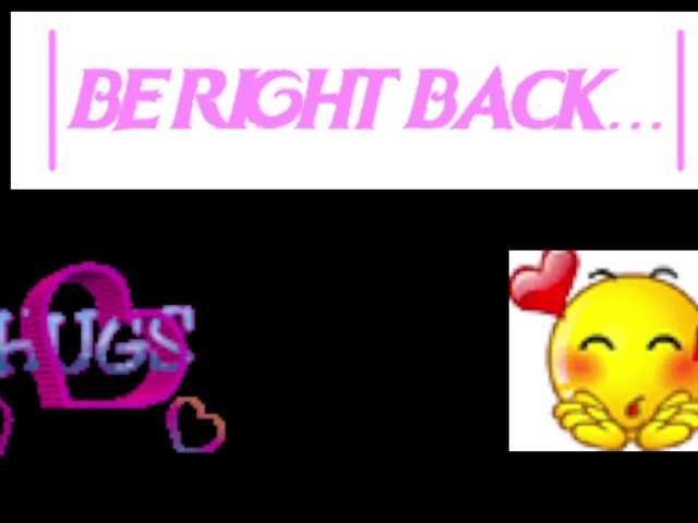 Sensualass77 live webcam show