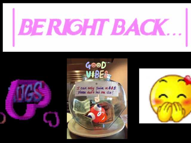 Sensualass77 live cam on BongaCams