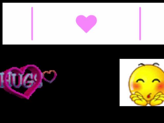 sensualass77 live sex