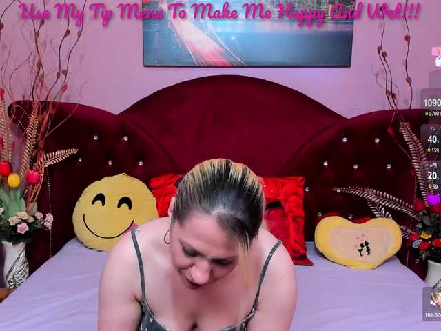 Sensualass77