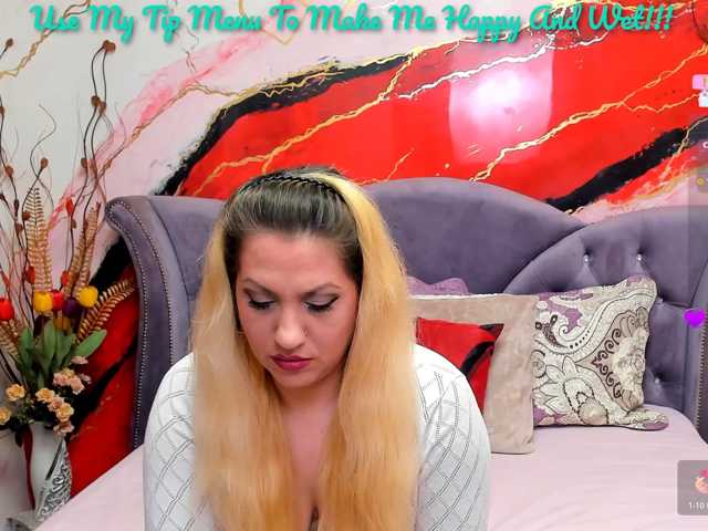 Sensualass77 live cam on BongaCams