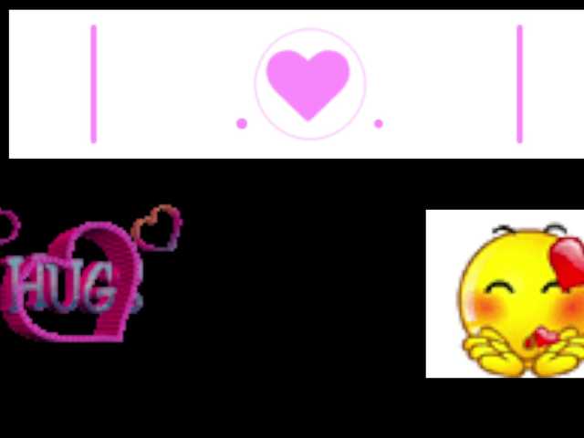 Preview of sensualass77