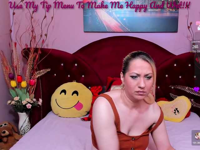 Sensualass77 live cam on BongaCams