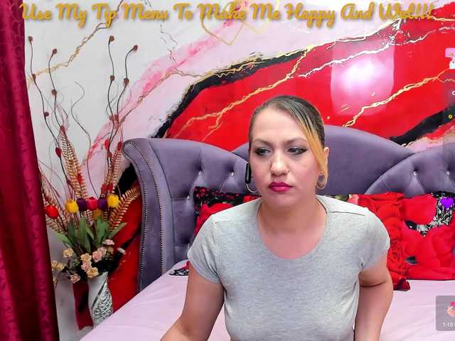 Sensualass77 live webcam show