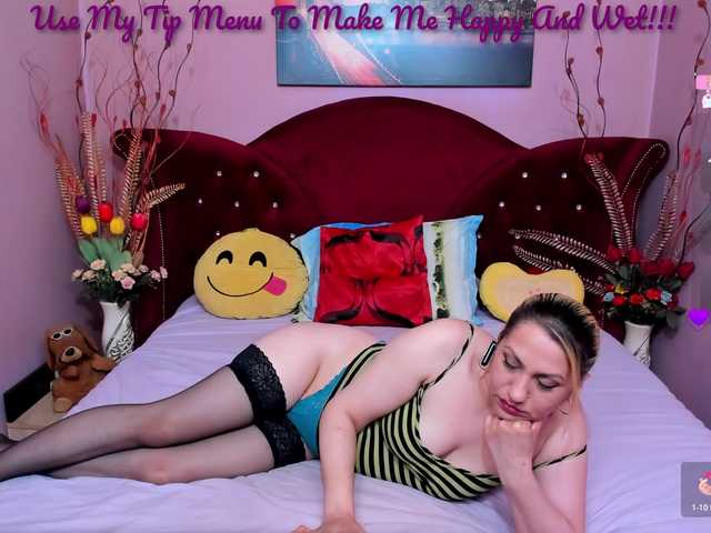 Sensualass77