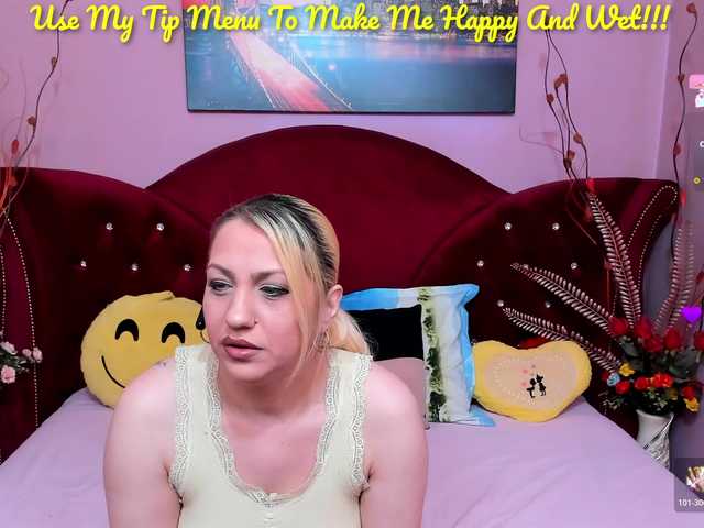 Sensualass77's BongaCams show and profile