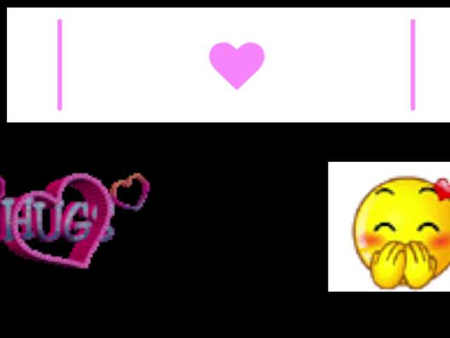 Preview of sensualass77