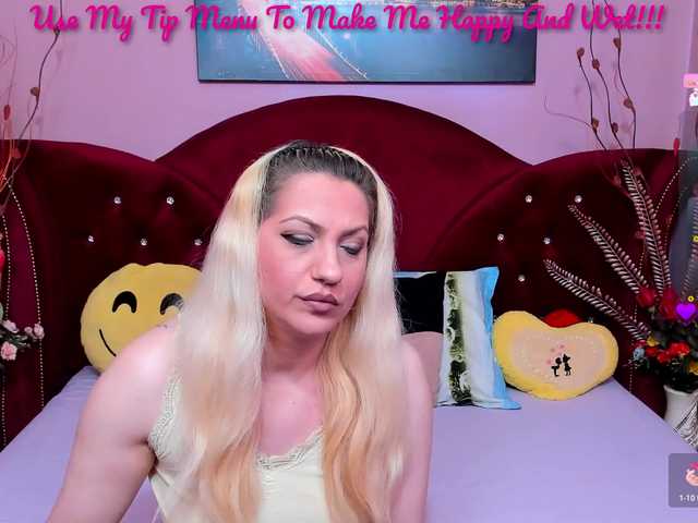 Sensualass77's BongaCams show and profile